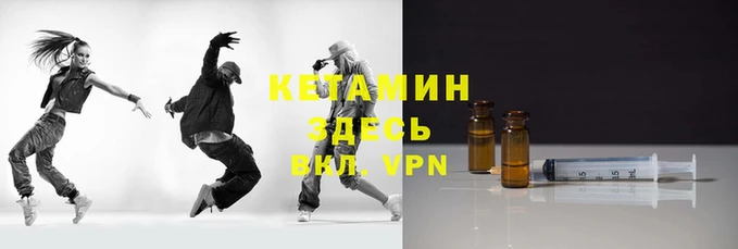мет Богданович