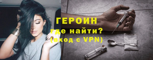 мет Богданович